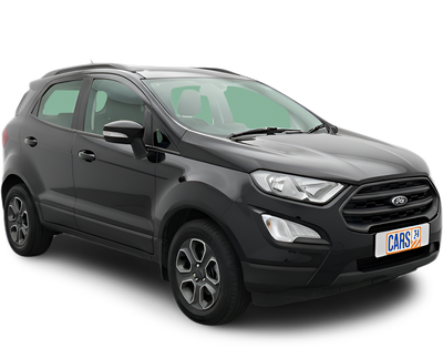 Ford Ecosport-img